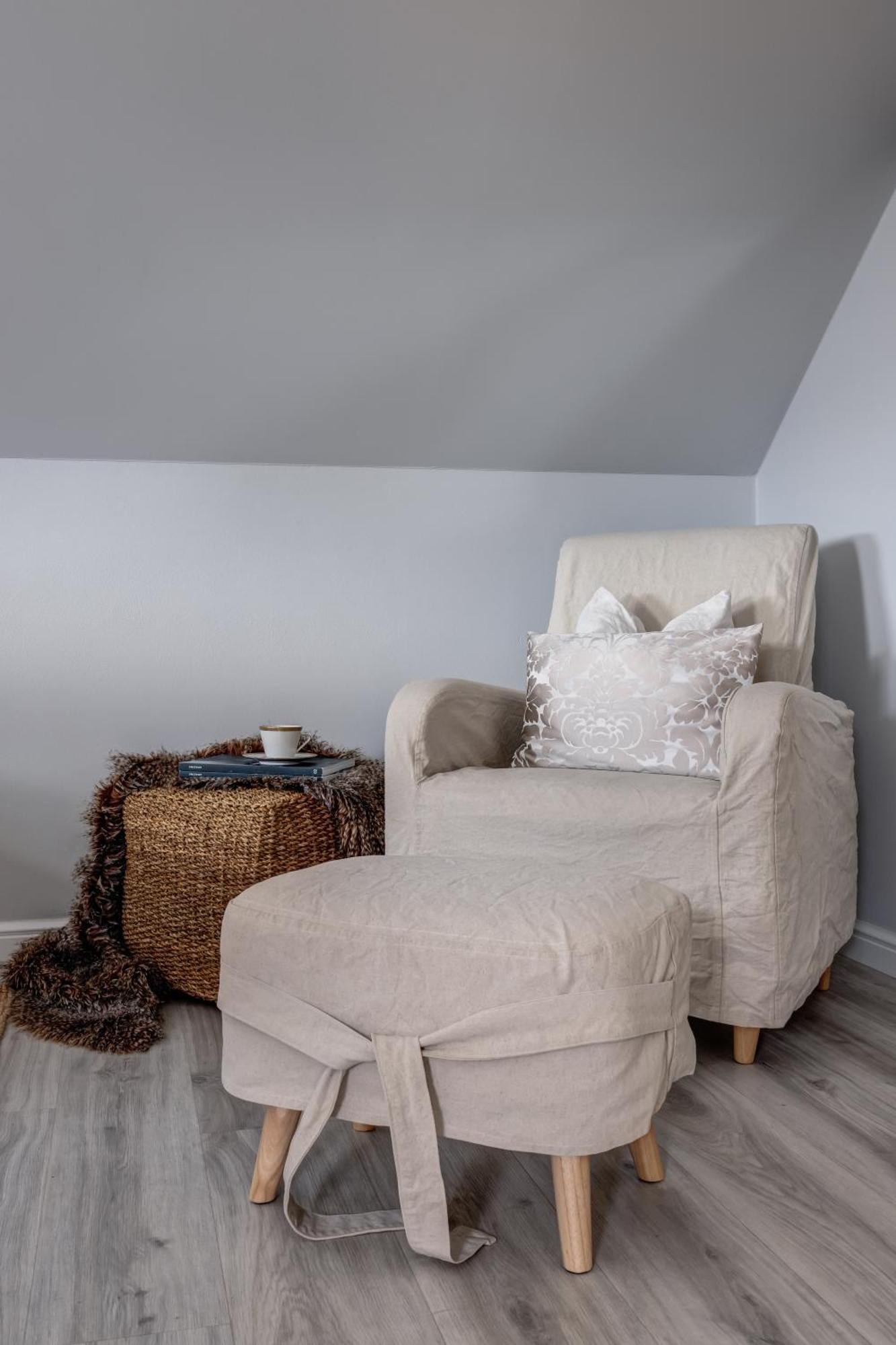 Wellness Apartmany Cesky Raj & Biokolna Lomnice nad Popelkou Екстер'єр фото